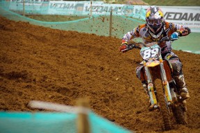 爱游戏app下载-英格兰橄榄球创新奖表彰基层力量，英格兰橄榄球国家队