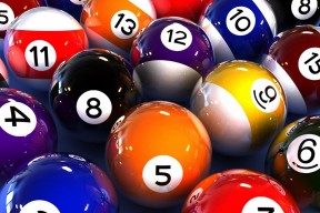 爱游戏平台-青训学校设置足球日主题活动激发学生兴趣参与，关于开展青少年校园足球活动的通知