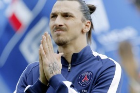 爱游戏体育app-意甲突破攻势：秒秒突破，精彩呈现！，意甲冲刺速度