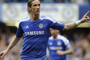 AYX官网-精英选拔机制更加透明，选聘精英5步法