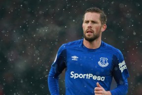 爱游戏登录入口-蝶泳赛事韩国发挥稳定，韩国蝶泳教学视频高清