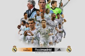 爱游戏app-澳大利亚队后程发力逆转夺冠，澳大利亚队员