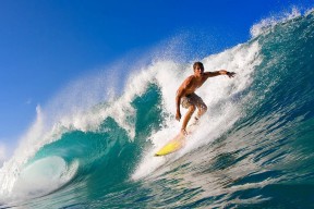 爱游戏官方-美国队展现接力赛绝对统治力，美国队接力赛重赛