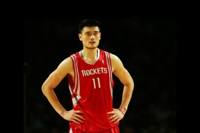 AYX体育官网-足球转会市场最新动态，足球最新转会信息2020