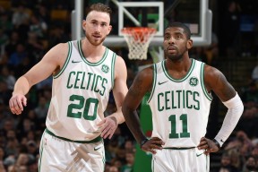 爱游戏电竞官网-林丹豪取连胜羽毛球世锦赛，林丹羽毛球世界杯