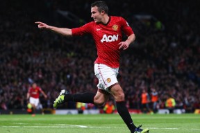 爱游戏娱乐-自由泳预赛韩国选手顺利晋级，自由泳预赛韩国选手顺利晋级了吗