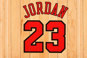 爱游戏 电竞-羽毛球专项技术训练课程全面推广，羽毛球专项技术训练课程全面推广方案