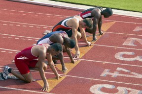 爱游戏-瑞安：未来全黑队的领袖人物，他的全面能力注定将带领球队走向巅峰