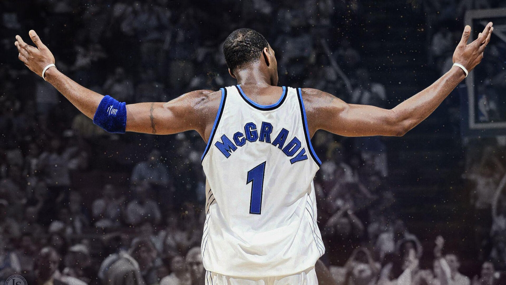 哥伦比亚球队在美洲杯中崭露头角