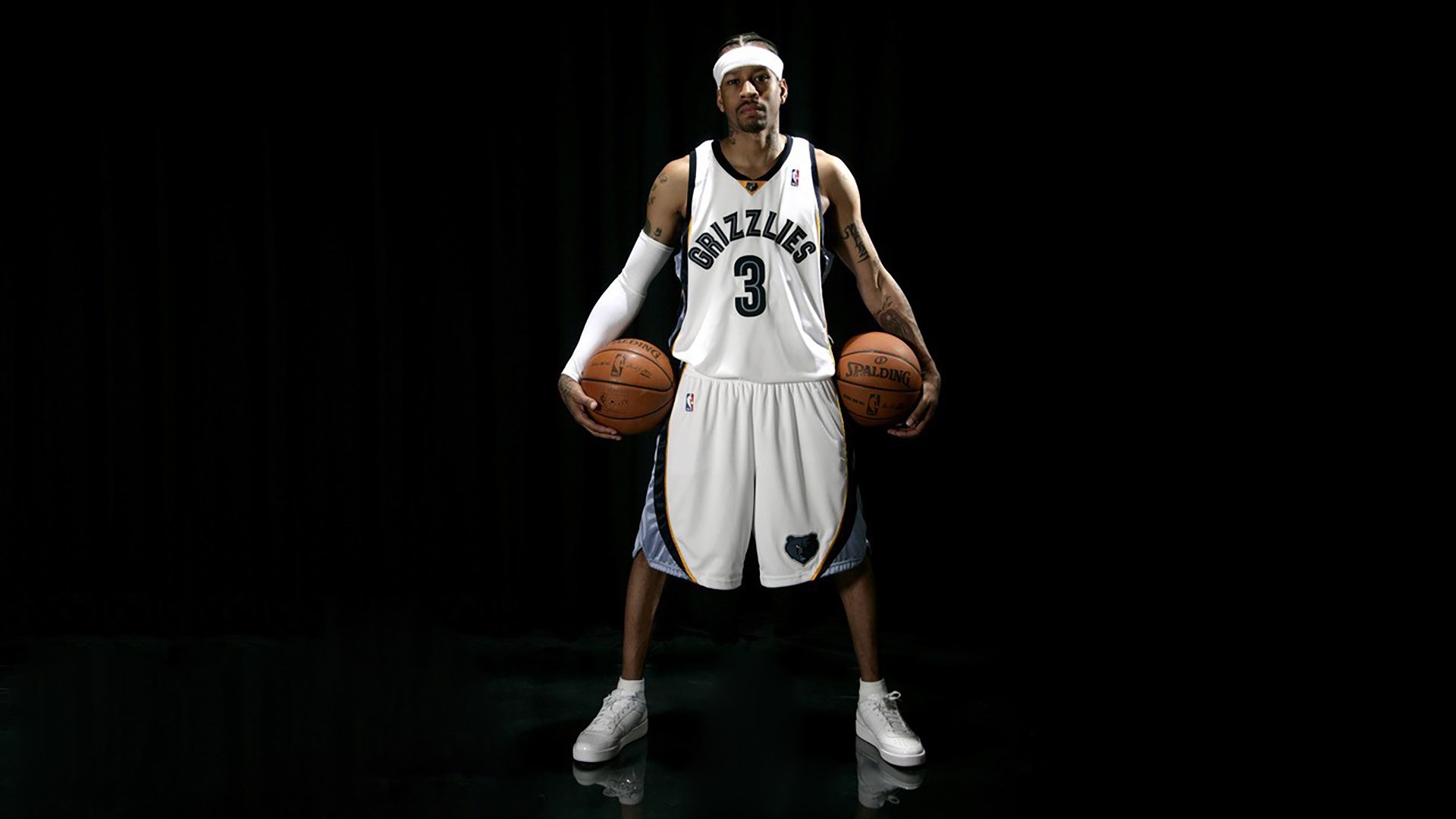 塞内加尔男篮在非洲锦标赛中奋勇争冠，期待突破历史，塞内加尔男篮nba球员