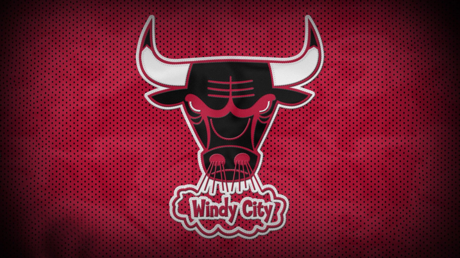 弗兰:凭借强大的身体对抗能力和出色的防守技术,他成为了全黑队的防线保障