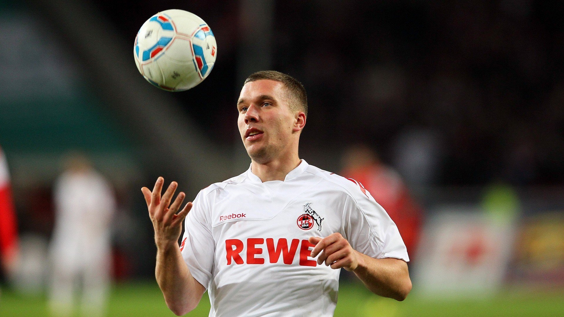 德甲速度狂飙：突如其来的突破令人震撼！，德甲最快进球纪录