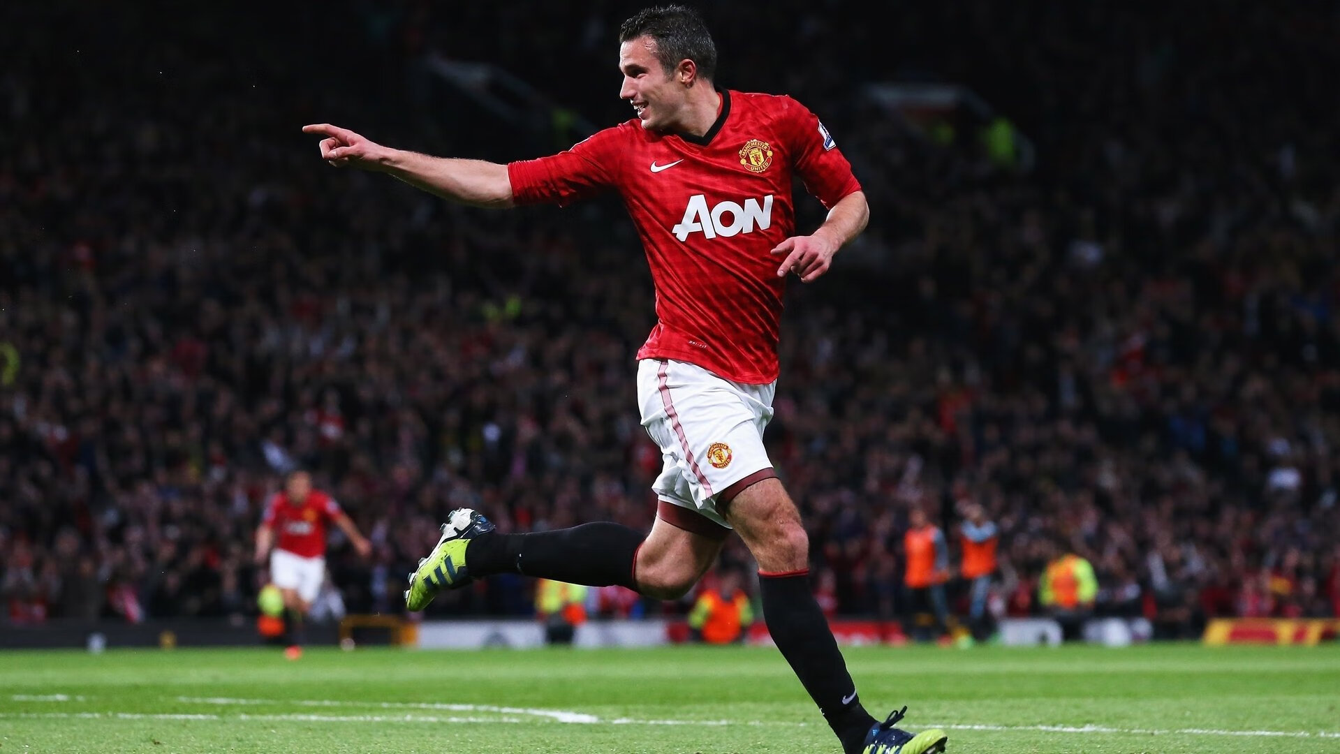 林丹豪取连胜羽毛球世锦赛，林丹羽毛球世界杯