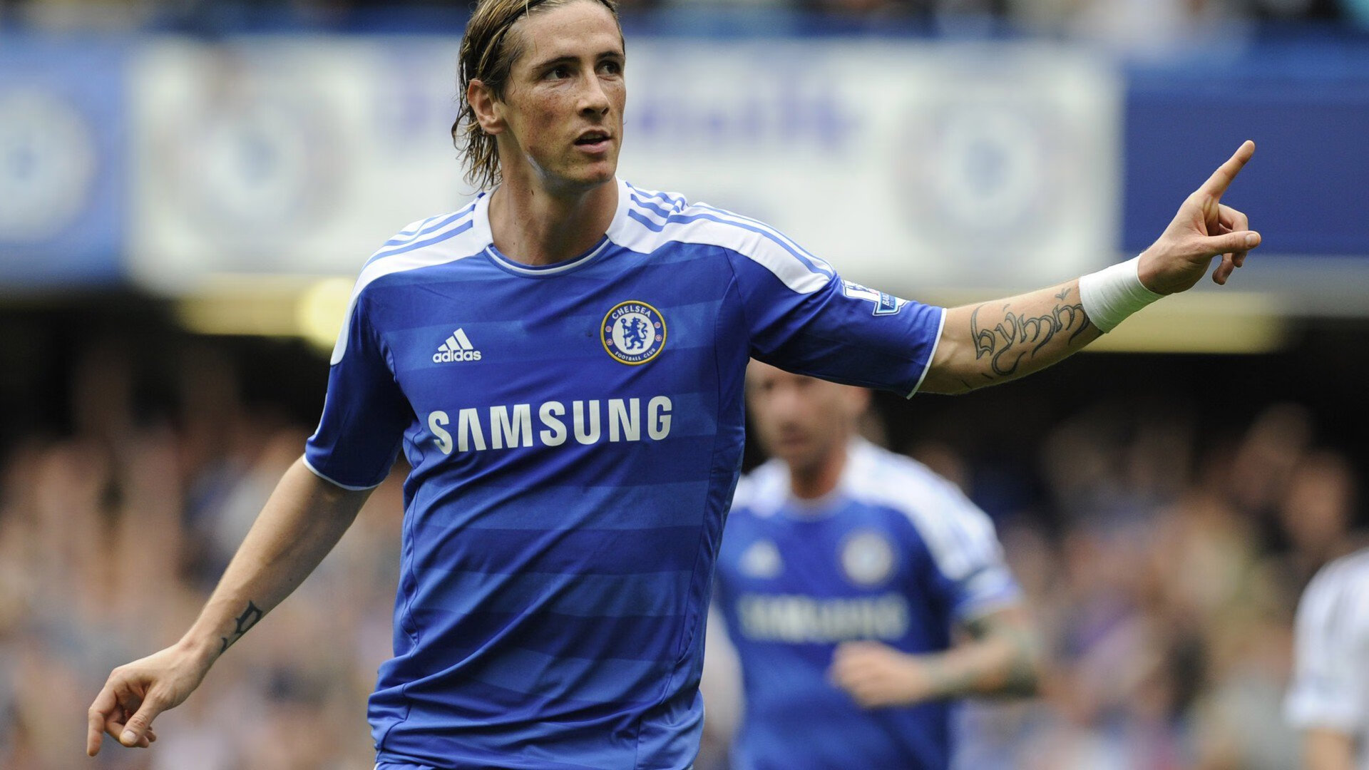 精英选拔机制更加透明，选聘精英5步法