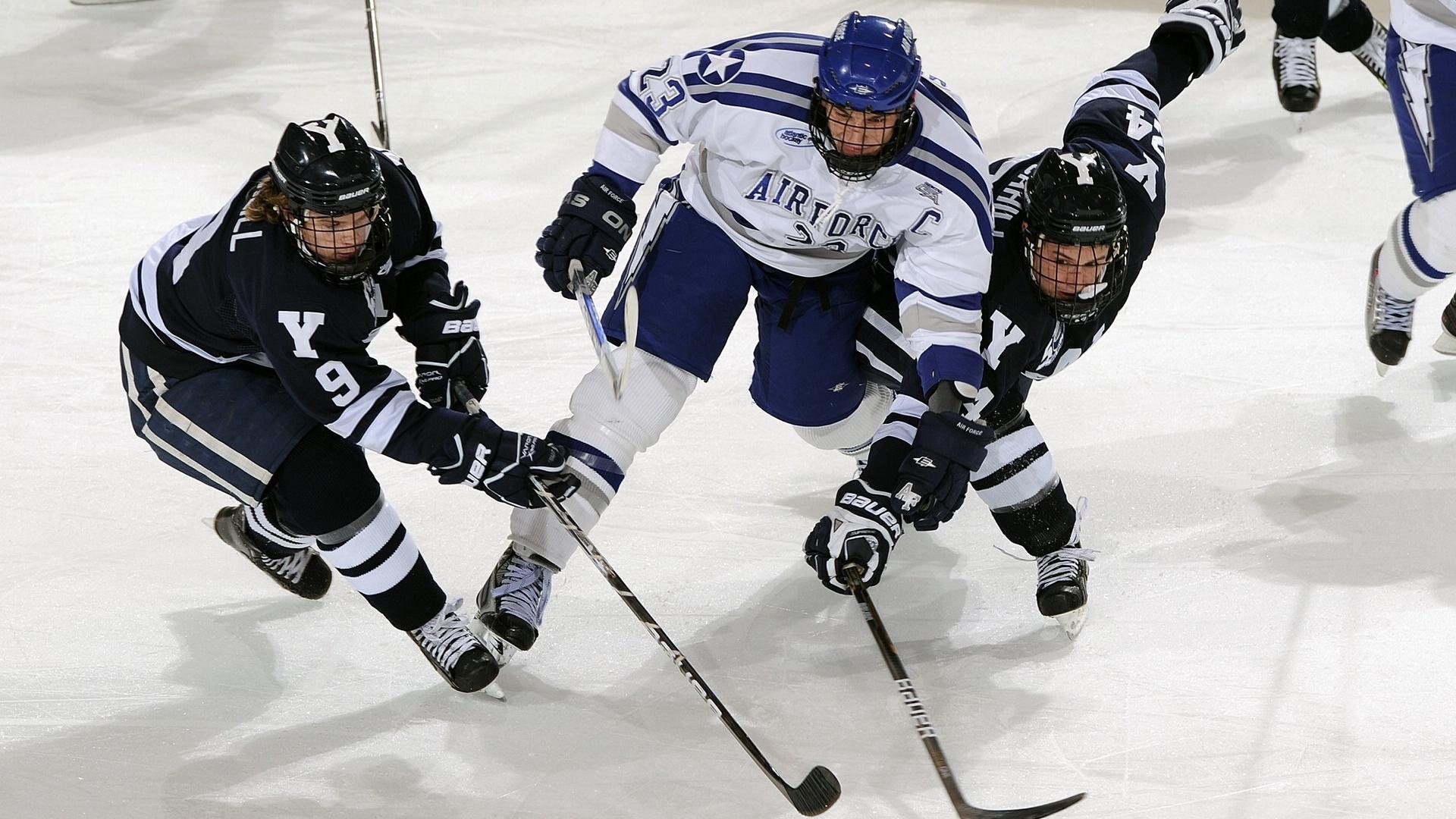 英超悬念迭起：每一次攻门都令人心跳加速，英超门线悬案