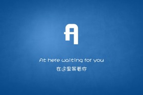 AYX SPORTS-【泰蒂斯重返赛场】教士明星带领队伍迎来重要胜利，tts泰蒂徐