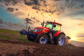 爱游戏体育（AYX）官方APP下载-“德甲冠军争夺战进入关键期，豪门逐步逼近”，德甲冠军规则