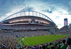 爱游戏中国官方登录入口网站-“德甲关键比赛：胜负关系到榜首归属”，德甲全程