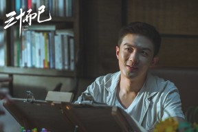 AYX体育官网-《国内外电竞大赛全揭秘：谁主沉浮？》，电竞赛事排名