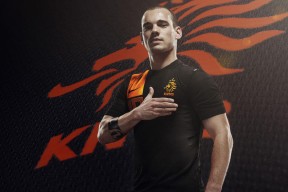 爱游戏 电竞-世界篮球峰会召开，规则改革与商业模式成讨论热点，2017世界篮球峰会