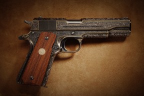 AYX SPORTS-“德甲夺冠形势近乎白热化，夺冠悬念待揭晓”，德甲球队夺冠次数排名