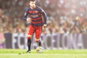 爱游戏综合娱乐-中国青少年篮球联赛全面升级，打造高水平比赛平台，2020全国青少年篮球比赛