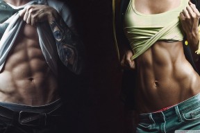 爱游戏中国官方登录入口网站-乌干达男篮在非洲预赛中拼搏，追逐奥运梦想，乌干达男篮排名