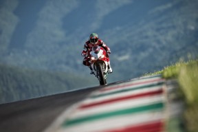 爱游戏平台-威尔士橄榄球赛事吸引国际关注，未来有何看点？，威尔士橄榄球赛事吸引国际关注,未来有何看点