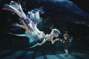 爱游戏平台-“法甲争冠形势逐步明朗，传统强队展现强大实力”，法甲联赛强队