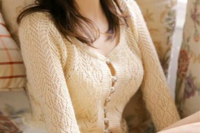 爱游戏中国官方登录入口网站-乌拉圭男足在巴黎奥运会比赛中以4-0战胜美国，乌拉圭男足世界排名