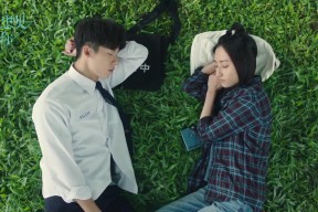 爱游戏体育app-“意甲争夺欧冠名额，强队皆在拼搏”，意甲联赛欧冠名额