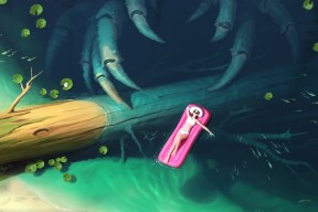 爱游戏平台-新秀崛起：他如何用汗水赢得一席之地，新秀崛起视频