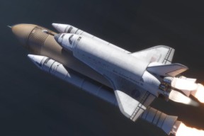 爱游戏体育平台-“监测运动员心理状态：团队压力管理的科技新策略”，运动员心理测试