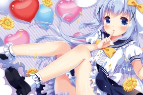 AYX SPORTS-“英超焦点赛事：争冠队伍全力出击”，英超争顶成功率