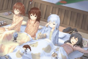 AYX GAME-“青少年足球表演赛在全国多地盛大举行，吸引数万球迷”，青少年足球比赛报名