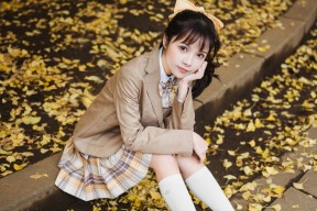 AYX GAME-以“黑马”之姿，蒂伊带领球队挺进季后赛，成为联盟新宠！，《伊蒂》