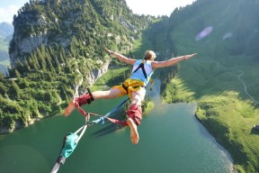 爱游戏app-世界杯的反兴奋剂措施评估，世界反兴奋剂机构