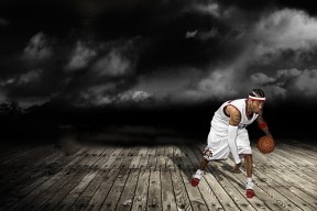 AYX官网-夏季转会窗口动态频繁各队争相引援调整阵容迎接后半赛季，夏季转会什么时候结束