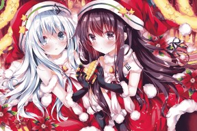 爱游戏体育（AYX）官方APP下载-【Judge怒刷纪录】亚伦·贾奇达成单赛季最多全垒打