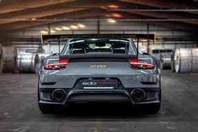 爱游戏登录入口-“德甲大战在即，冠军悬念逐渐明朗化”，德甲的比赛