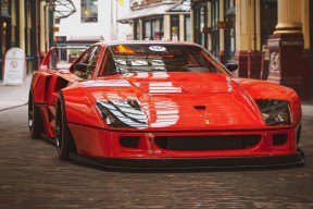 爱游戏体育app-“德甲劲旅逆转战，胜利瞬间令人振奋”，德甲精彩进球