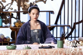 爱游戏app-“西甲明星群英会，场面火爆”，西甲明星球员名单