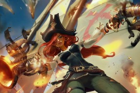 爱游戏娱乐网址-“德甲势头正猛，球队士气高昂谋求冠军”，德甲队伍排名