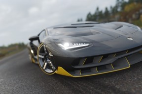 爱游戏体育（AYX）官方APP下载-“德甲强队状态火爆，力争在最后时刻问鼎”，德甲球队阵容