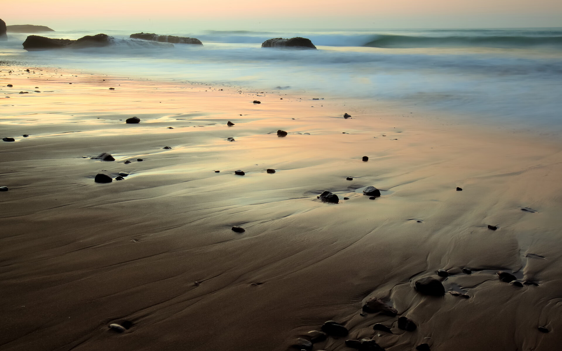 中国复合弓男队在射箭世界杯上海站时隔12年再获铜牌,中国复合弓国家队