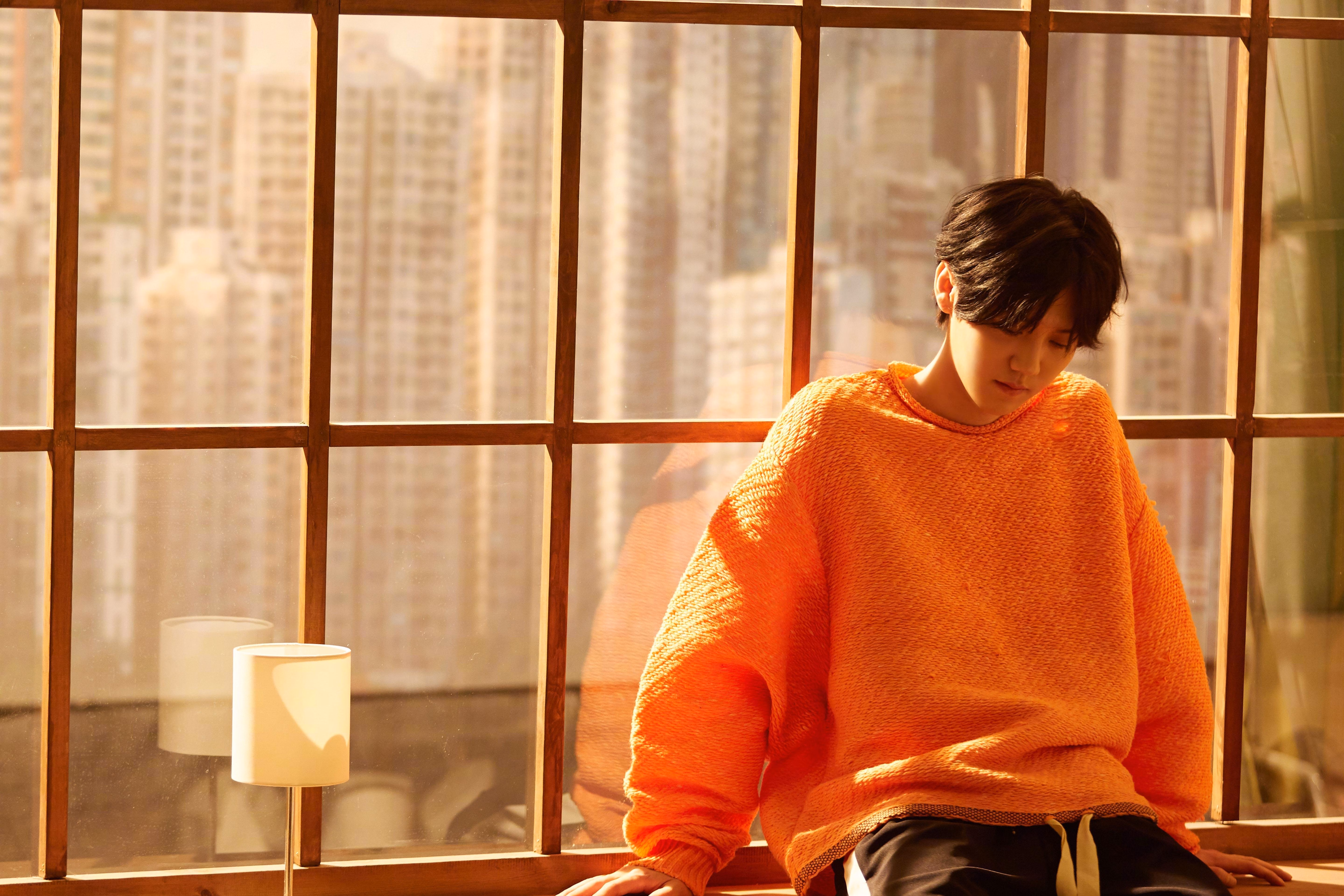 中国篮球联盟推动职业化建设迈出新步伐，中国职业篮球联赛是什么意思