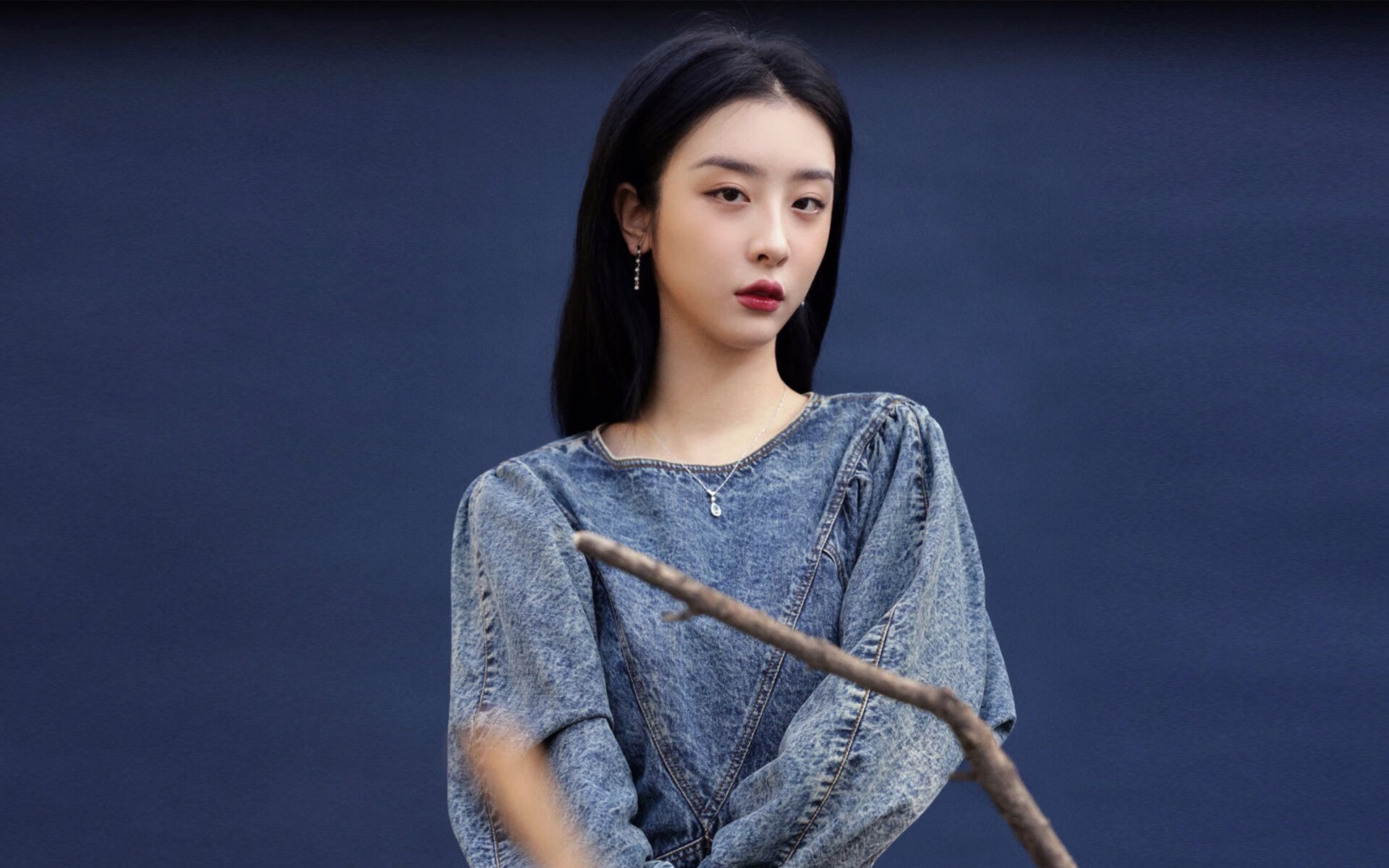 中国篮球联盟推动职业化建设迈出新步伐，中国职业篮球联赛是什么意思