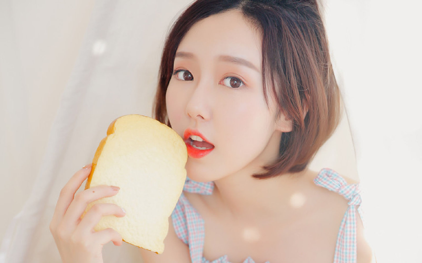 巨星光环:全明星赛的惊艳时刻盘点,全明星和巨星区别