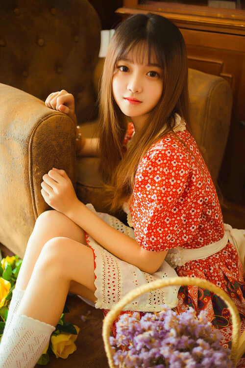 巨星光环:全明星赛的惊艳时刻盘点,全明星和巨星区别